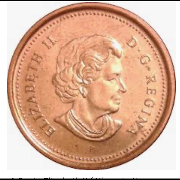 penny001525